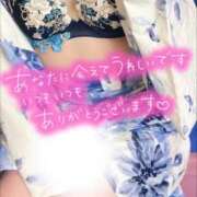 ヒメ日記 2025/07/21 22:56 投稿 りさ エディーズ