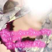 ヒメ日記 2025/07/25 21:26 投稿 りさ エディーズ