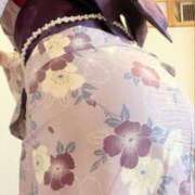 ヒメ日記 2025/07/26 21:46 投稿 りさ エディーズ