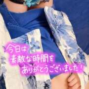 ヒメ日記 2025/07/28 23:06 投稿 りさ エディーズ