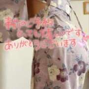 ヒメ日記 2025/07/30 12:17 投稿 りさ エディーズ