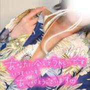 ヒメ日記 2025/08/07 21:46 投稿 りさ エディーズ