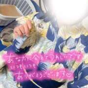 ヒメ日記 2025/08/08 22:28 投稿 りさ エディーズ