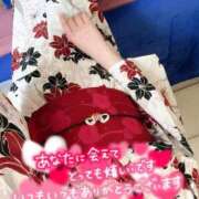 ヒメ日記 2025/08/11 21:56 投稿 りさ エディーズ