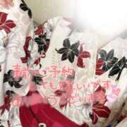 ヒメ日記 2025/08/11 22:36 投稿 りさ エディーズ