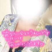 ヒメ日記 2025/08/14 21:05 投稿 りさ エディーズ