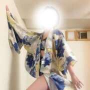 ヒメ日記 2025/08/15 08:16 投稿 りさ エディーズ