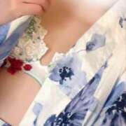 ヒメ日記 2025/08/15 21:46 投稿 りさ エディーズ