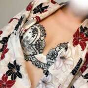 ヒメ日記 2025/08/24 22:02 投稿 りさ エディーズ