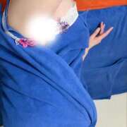 ヒメ日記 2025/09/08 07:56 投稿 りさ エディーズ