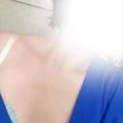 ヒメ日記 2025/09/12 21:36 投稿 りさ エディーズ