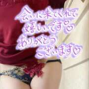 ヒメ日記 2025/09/19 20:26 投稿 りさ エディーズ