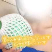 ヒメ日記 2025/09/23 09:16 投稿 りさ エディーズ