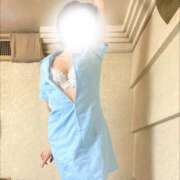 ヒメ日記 2025/09/25 08:02 投稿 りさ エディーズ