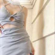 ヒメ日記 2025/09/29 08:06 投稿 りさ エディーズ