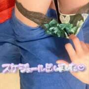 ヒメ日記 2025/09/29 22:26 投稿 りさ エディーズ