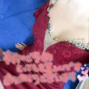 ヒメ日記 2025/10/03 21:36 投稿 りさ エディーズ