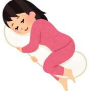 ヒメ日記 2025/10/05 07:06 投稿 りさ エディーズ