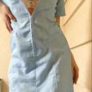 ヒメ日記 2025/10/06 07:54 投稿 りさ エディーズ