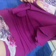 ヒメ日記 2025/10/06 20:40 投稿 りさ エディーズ