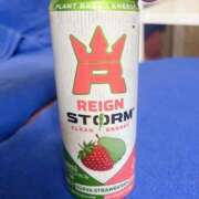 ヒメ日記 2025/10/08 22:16 投稿 りさ エディーズ