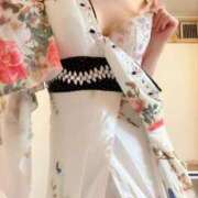 ヒメ日記 2025/10/10 07:56 投稿 りさ エディーズ