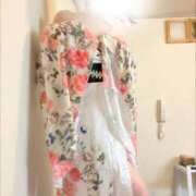 ヒメ日記 2025/10/11 20:53 投稿 りさ エディーズ