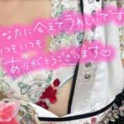 ヒメ日記 2025/10/13 22:26 投稿 りさ エディーズ