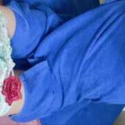 ヒメ日記 2025/10/13 22:36 投稿 りさ エディーズ