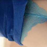 ヒメ日記 2025/10/16 08:01 投稿 りさ エディーズ