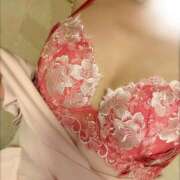 ヒメ日記 2025/10/17 07:58 投稿 りさ エディーズ