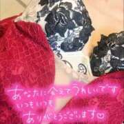 ヒメ日記 2025/10/17 21:36 投稿 りさ エディーズ