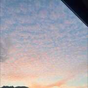 ヒメ日記 2025/10/18 06:56 投稿 りさ エディーズ