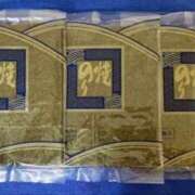 ヒメ日記 2025/10/18 19:41 投稿 りさ エディーズ