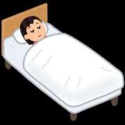 ヒメ日記 2025/10/21 06:56 投稿 りさ エディーズ