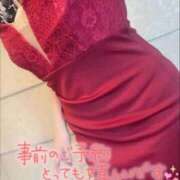 ヒメ日記 2025/10/21 07:16 投稿 りさ エディーズ