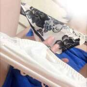 ヒメ日記 2025/10/23 07:56 投稿 りさ エディーズ