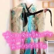 ヒメ日記 2025/10/23 20:26 投稿 りさ エディーズ