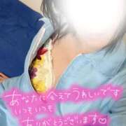 ヒメ日記 2025/10/24 21:06 投稿 りさ エディーズ