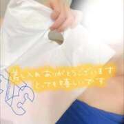 ヒメ日記 2025/10/27 13:26 投稿 りさ エディーズ