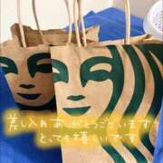 ヒメ日記 2025/10/30 14:56 投稿 りさ エディーズ