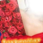 ヒメ日記 2025/10/30 20:31 投稿 りさ エディーズ