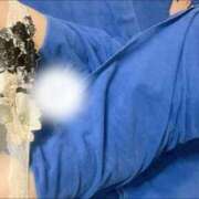 ヒメ日記 2025/10/31 07:56 投稿 りさ エディーズ