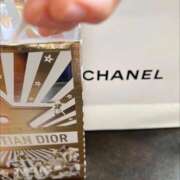 ヒメ日記 2025/11/05 12:26 投稿 りさ エディーズ