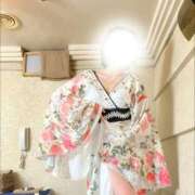 ヒメ日記 2025/11/06 08:06 投稿 りさ エディーズ