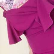 ヒメ日記 2025/11/07 07:52 投稿 りさ エディーズ