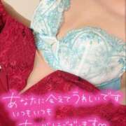 ヒメ日記 2025/11/07 22:06 投稿 りさ エディーズ