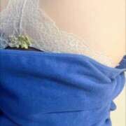 ヒメ日記 2025/11/14 08:04 投稿 りさ エディーズ