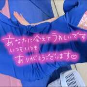ヒメ日記 2025/11/14 21:36 投稿 りさ エディーズ