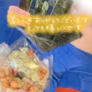 ヒメ日記 2025/11/15 21:06 投稿 りさ エディーズ